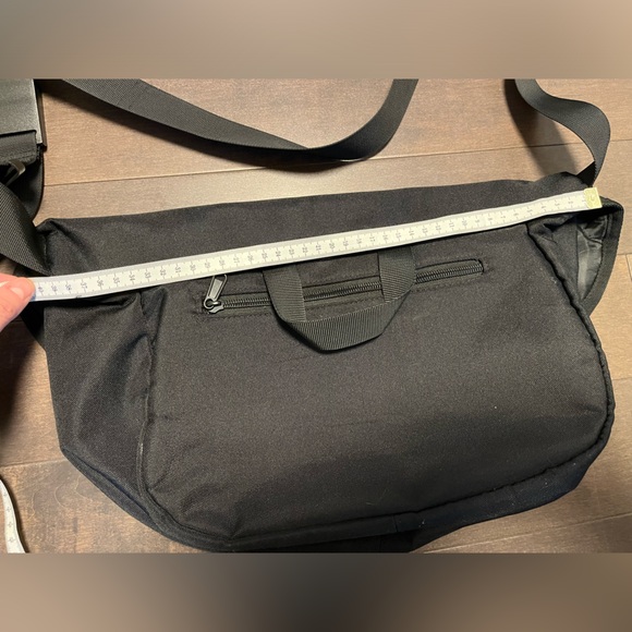 Shounenn! photo bag - Picture 10 of 11